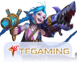 เกม มา ย ครา ฟ ของ จริง เกมสนุกที่ต้องลอง