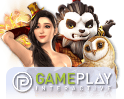 รีวิวเกม มังกร คา สิ โน ทดลองเล่นจากค่าย Spade Gaming